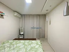 Apartamento com 3 Quartos à venda, 65m² no Jardim Igapo, Londrina - Foto 13