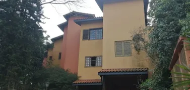 Casa de Condomínio com 4 Quartos à venda, 362m² no Condomínio Vila Verde, Itapevi - Foto 2