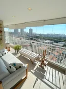 Apartamento com 2 Quartos à venda, 94m² no Jardim Marajoara, São Paulo - Foto 4
