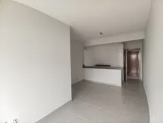 Apartamento com 3 Quartos à venda, 70m² no Vida Nova, Uberlândia - Foto 4