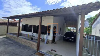 Casa com 2 Quartos à venda, 122m² no Campo Redondo, São Pedro da Aldeia - Foto 1