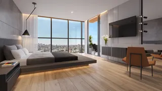 Apartamento com 4 Quartos à venda, 302m² no Batel, Curitiba - Foto 4