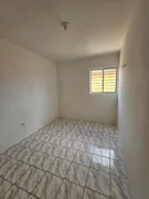 Apartamento com 3 Quartos à venda, 80m² no Janga, Paulista - Foto 13