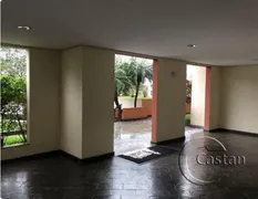 Apartamento com 2 Quartos à venda, 58m² no Vila Prudente, São Paulo - Foto 18