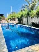 Casa de Condomínio com 4 Quartos à venda, 280m² no Stella Maris, Salvador - Foto 5