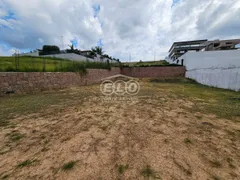 Terreno / Lote / Condomínio à venda, 1200m² no Parque Residencial Indaia, Indaiatuba - Foto 1