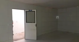 Loja / Salão / Ponto Comercial com 5 Quartos para alugar, 308m² no Centro, Fortaleza - Foto 6