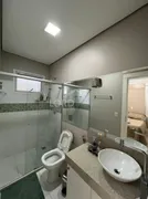 Casa de Condomínio com 3 Quartos à venda, 237m² no Jardim Itália, Cuiabá - Foto 10