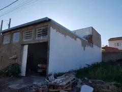 Loja / Salão / Ponto Comercial à venda, 14m² no Jardim São João, Campinas - Foto 19