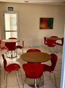 Apartamento com 2 Quartos para alugar, 50m² no Loteamento Residencial Viva Vista, Sumaré - Foto 7