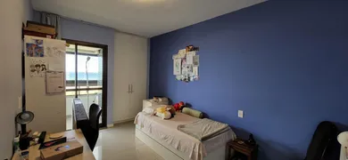 Apartamento com 4 Quartos à venda, 156m² no Patamares, Salvador - Foto 14