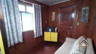 Terreno / Lote / Condomínio à venda, 396m² no Americana, Alvorada - Foto 2