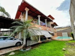Casa com 6 Quartos à venda, 400m² no Mondubim, Fortaleza - Foto 3