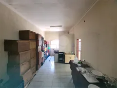 Casa com 1 Quarto à venda, 205m² no Jardim Ponte Grande, Mogi das Cruzes - Foto 16