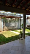 Fazenda / Sítio / Chácara com 3 Quartos à venda, 450m² no Jardim Nova Ipelandia, Suzano - Foto 8