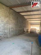 Loja / Salão / Ponto Comercial para alugar, 125m² no Parque Rizzo, Cotia - Foto 6