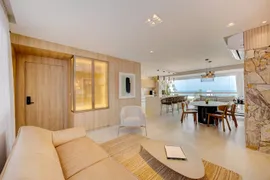 Apartamento com 3 Quartos à venda, 202m² no Praia Brava de Itajai, Itajaí - Foto 26