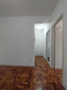 Apartamento com 1 Quarto para alugar, 39m² no Sé, São Paulo - Foto 3