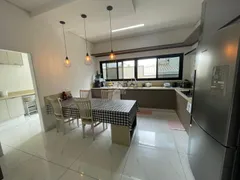 Casa de Condomínio com 4 Quartos à venda, 520m² no Loteamento Alphaville Campinas, Campinas - Foto 18