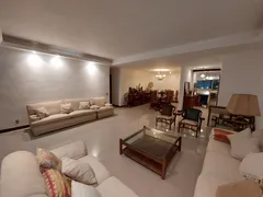 Apartamento com 4 Quartos à venda, 205m² no Barra da Tijuca, Rio de Janeiro - Foto 5