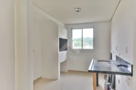 Apartamento com 3 Quartos à venda, 111m² no Passo da Areia, Porto Alegre - Foto 4