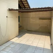 Casa com 2 Quartos à venda, 80m² no Cajazeiras VIII, Salvador - Foto 7