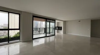 Apartamento com 3 Quartos à venda, 312m² no Alto da Glória, Curitiba - Foto 14