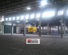 Galpão / Depósito / Armazém para alugar, 42000m² no Centro Industrial de Aratu, Simões Filho - Foto 4