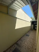 Casa com 2 Quartos à venda, 126m² no Loteamento Residencial Porto Seguro, Campinas - Foto 7