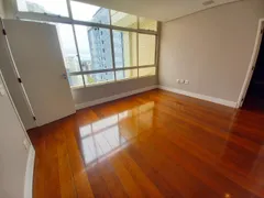 Cobertura com 4 Quartos à venda, 340m² no Serra, Belo Horizonte - Foto 4