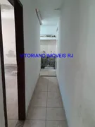 Casa com 2 Quartos à venda, 70m² no Colégio, Rio de Janeiro - Foto 5