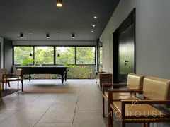 Apartamento com 3 Quartos à venda, 190m² no Vila Romana, São Paulo - Foto 82