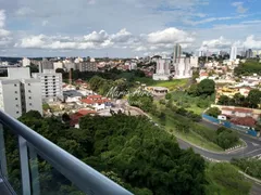 Apartamento com 2 Quartos à venda, 58m² no Jardim Alvorada, São Carlos - Foto 4