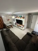 Apartamento com 2 Quartos à venda, 55m² no Turiaçu, Rio de Janeiro - Foto 3