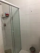 Casa com 3 Quartos à venda, 221m² no Vila Industrial, Mogi das Cruzes - Foto 17