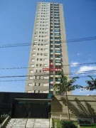 Apartamento com 2 Quartos à venda, 87m² no Bosque das Juritis, Ribeirão Preto - Foto 8