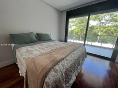 Casa de Condomínio com 5 Quartos à venda, 371m² no Alphaville, Santana de Parnaíba - Foto 8
