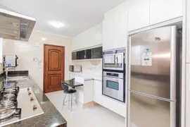 Apartamento com 4 Quartos à venda, 250m² no Champagnat, Curitiba - Foto 35