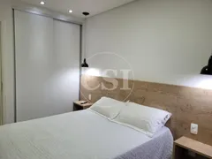 Apartamento com 1 Quarto à venda, 85m² no Vila Lídia, Campinas - Foto 27