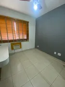 Apartamento com 2 Quartos à venda, 80m² no Catete, Rio de Janeiro - Foto 12