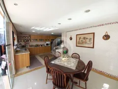 Casa de Condomínio com 4 Quartos à venda, 370m² no Residencial Santa Helena, Caçapava - Foto 22