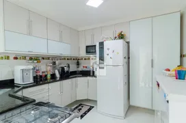 Casa de Condomínio com 3 Quartos para venda ou aluguel, 153m² no Vila Santa Catarina, São Paulo - Foto 12