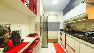 Apartamento com 2 Quartos à venda, 56m² no Jardim do Estadio, Santo André - Foto 19