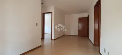 Apartamento com 2 Quartos à venda, 64m² no Marechal Floriano, Caxias do Sul - Foto 9