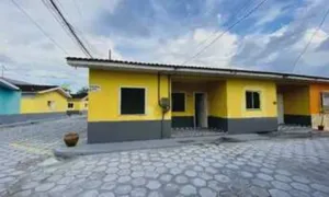 Casa de Condomínio com 2 Quartos à venda, 80m² no Tapanã, Belém - Foto 3