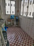 Casa com 3 Quartos à venda, 103m² no Vista Alegre, Rio de Janeiro - Foto 14