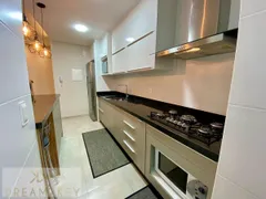 Apartamento com 2 Quartos à venda, 75m² no Ipiranga, São José - Foto 8
