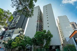 Apartamento com 3 Quartos à venda, 143m² no Pinheiros, São Paulo - Foto 29