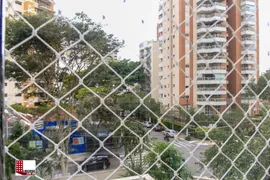 Apartamento com 3 Quartos à venda, 288m² no Moema, São Paulo - Foto 4