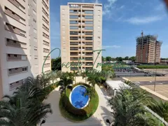 Apartamento com 3 Quartos para alugar, 105m² no Iguatemi, São José do Rio Preto - Foto 25